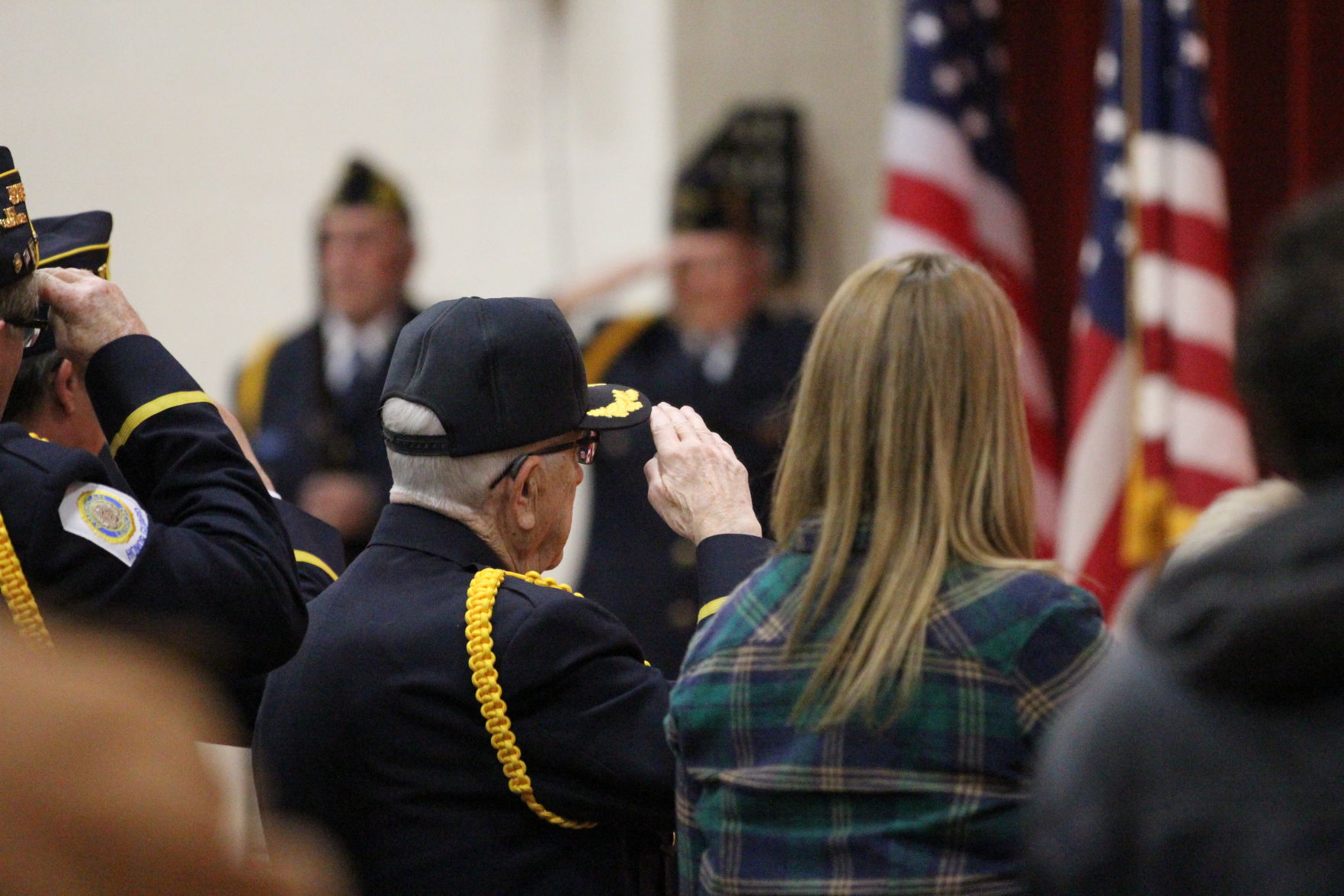 Vets_Day_Alden_2169.JPG